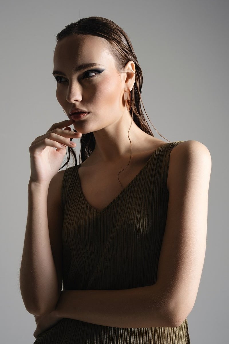 Couture Collections