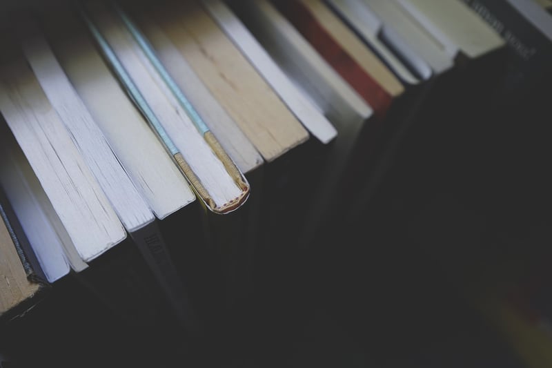 Personalized Readings