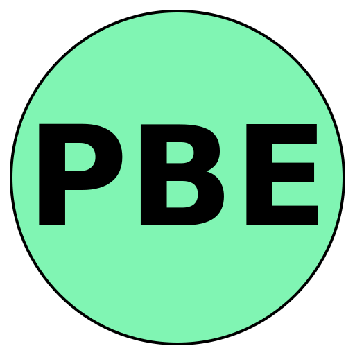 Pinnacle Beauty Events